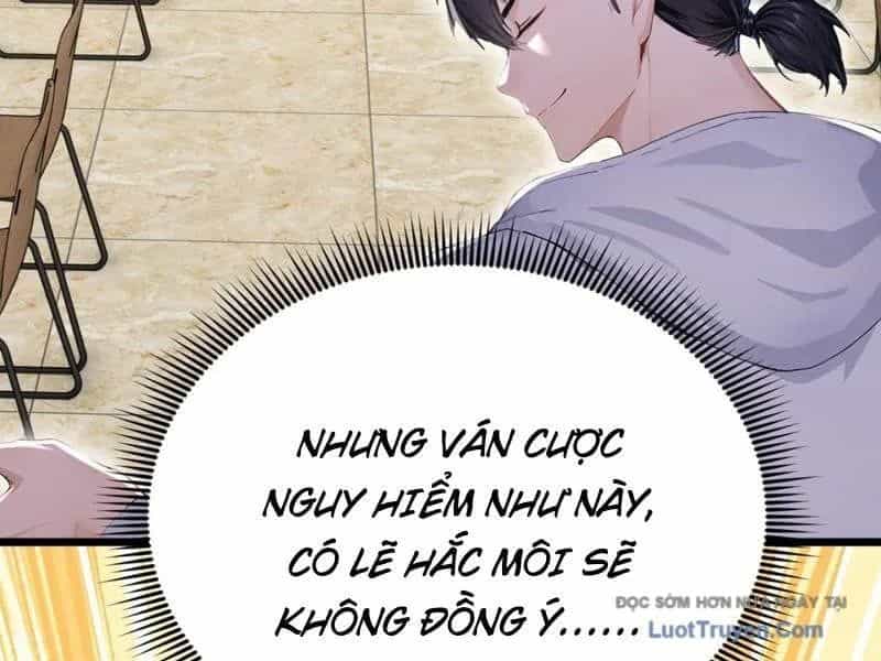 Thái Cổ Thập Hung: Người Khác Ngự Thú Ta Ngự Thú Nương - Chương 73 - ảnh 81