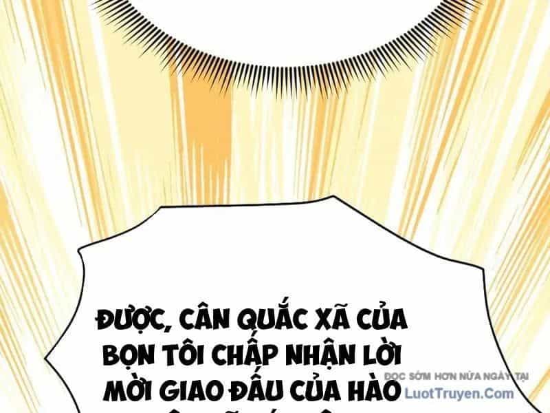 Thái Cổ Thập Hung: Người Khác Ngự Thú Ta Ngự Thú Nương - Chương 73 - ảnh 82