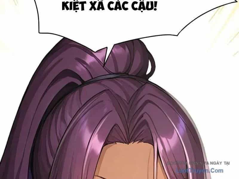 Thái Cổ Thập Hung: Người Khác Ngự Thú Ta Ngự Thú Nương - Chương 73 - ảnh 83