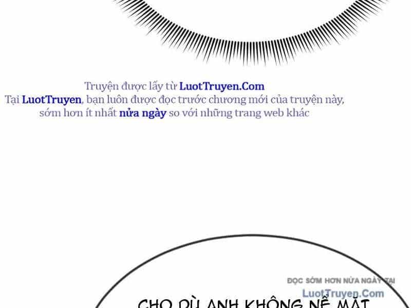 Thái Cổ Thập Hung: Người Khác Ngự Thú Ta Ngự Thú Nương - Chương 73 - ảnh 9
