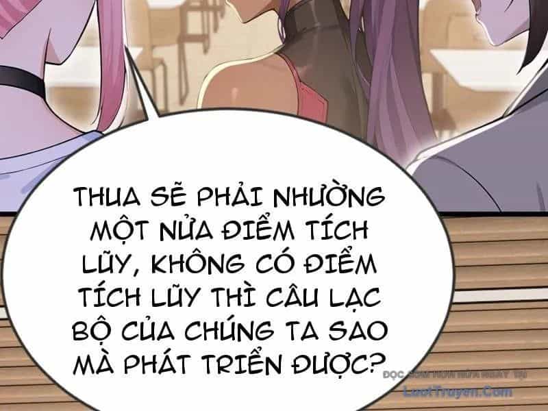 Thái Cổ Thập Hung: Người Khác Ngự Thú Ta Ngự Thú Nương - Chương 73 - ảnh 94