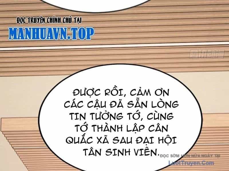 Thái Cổ Thập Hung: Người Khác Ngự Thú Ta Ngự Thú Nương - Chương 73 - ảnh 95