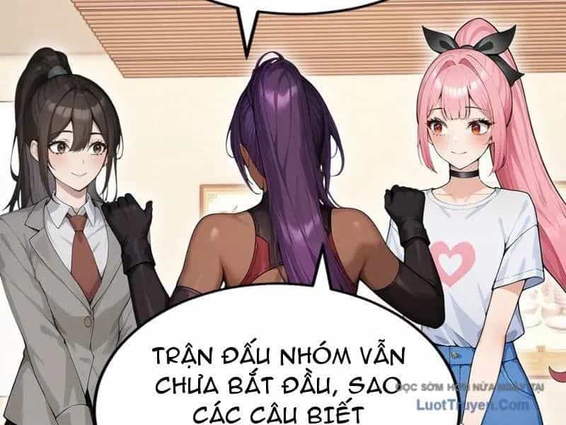 Thái Cổ Thập Hung: Người Khác Ngự Thú Ta Ngự Thú Nương - Chương 73 - ảnh 96