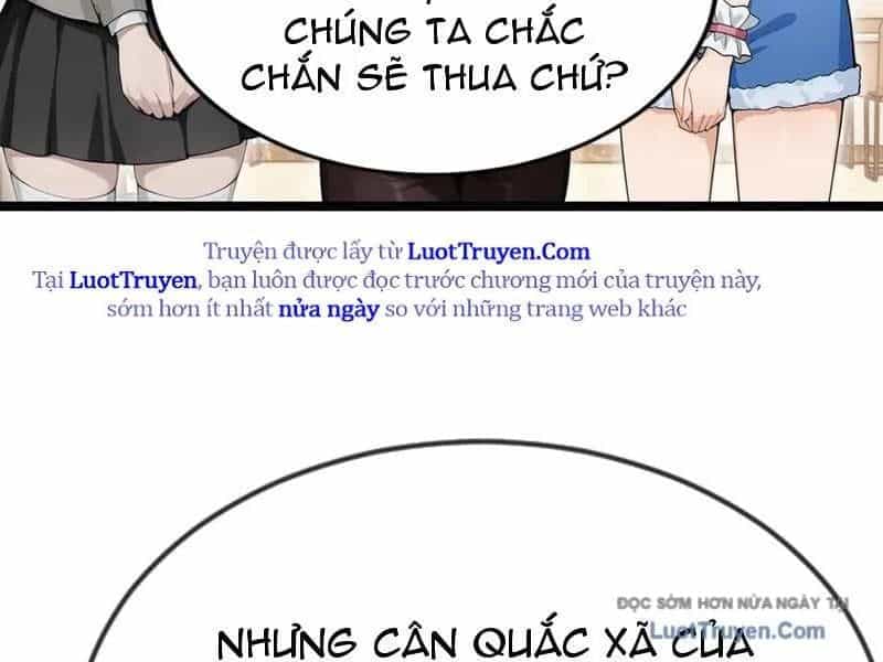 Thái Cổ Thập Hung: Người Khác Ngự Thú Ta Ngự Thú Nương - Chương 73 - ảnh 97