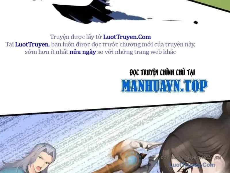 Thái Cổ Thập Hung: Người Khác Ngự Thú Ta Ngự Thú Nương - Chương 74 - ảnh 102