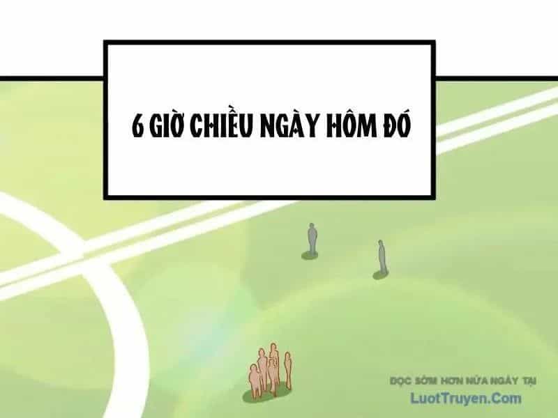 Thái Cổ Thập Hung: Người Khác Ngự Thú Ta Ngự Thú Nương - Chương 74 - ảnh 11