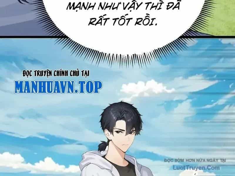 Thái Cổ Thập Hung: Người Khác Ngự Thú Ta Ngự Thú Nương - Chương 74 - ảnh 122