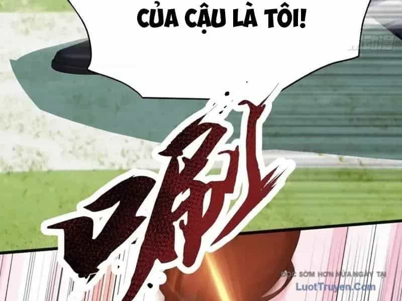 Thái Cổ Thập Hung: Người Khác Ngự Thú Ta Ngự Thú Nương - Chương 74 - ảnh 125