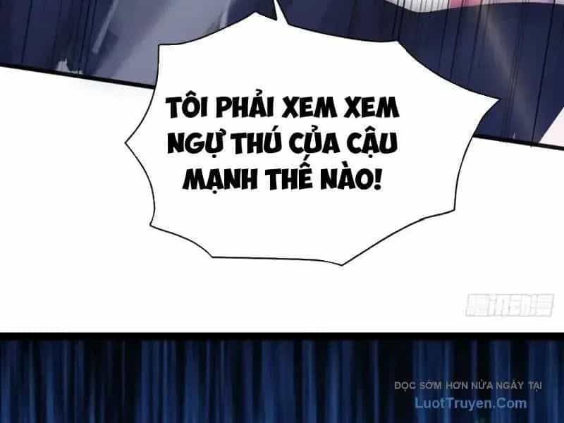 Thái Cổ Thập Hung: Người Khác Ngự Thú Ta Ngự Thú Nương - Chương 74 - ảnh 127
