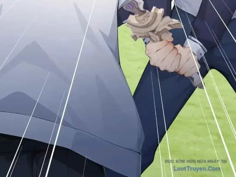 Thái Cổ Thập Hung: Người Khác Ngự Thú Ta Ngự Thú Nương - Chương 74 - ảnh 132