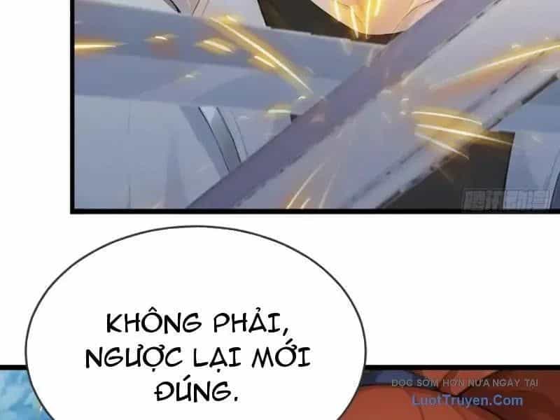 Thái Cổ Thập Hung: Người Khác Ngự Thú Ta Ngự Thú Nương - Chương 74 - ảnh 136