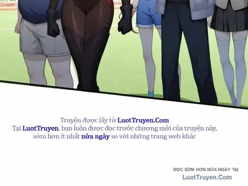 Thái Cổ Thập Hung: Người Khác Ngự Thú Ta Ngự Thú Nương - Chương 74 - ảnh 14