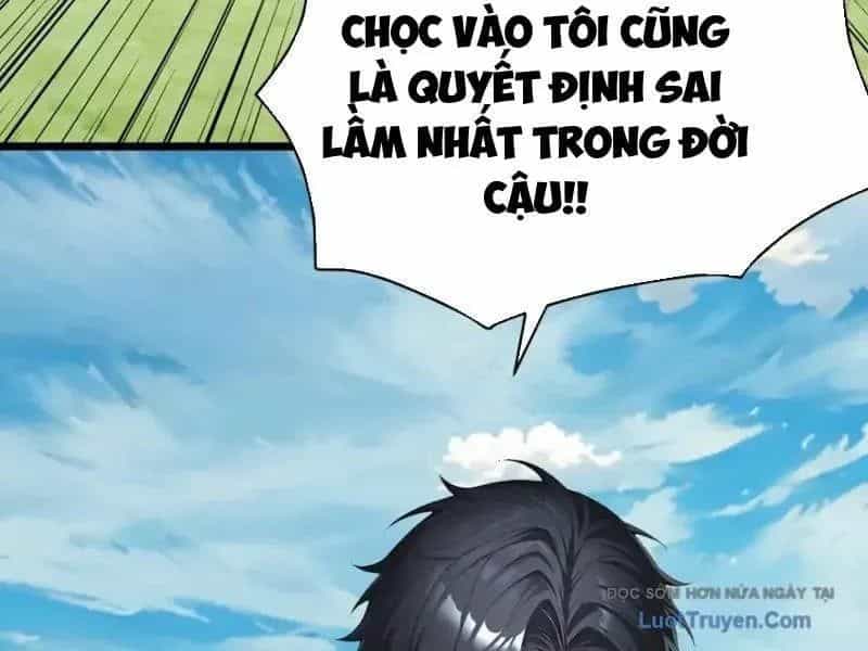 Thái Cổ Thập Hung: Người Khác Ngự Thú Ta Ngự Thú Nương - Chương 74 - ảnh 141