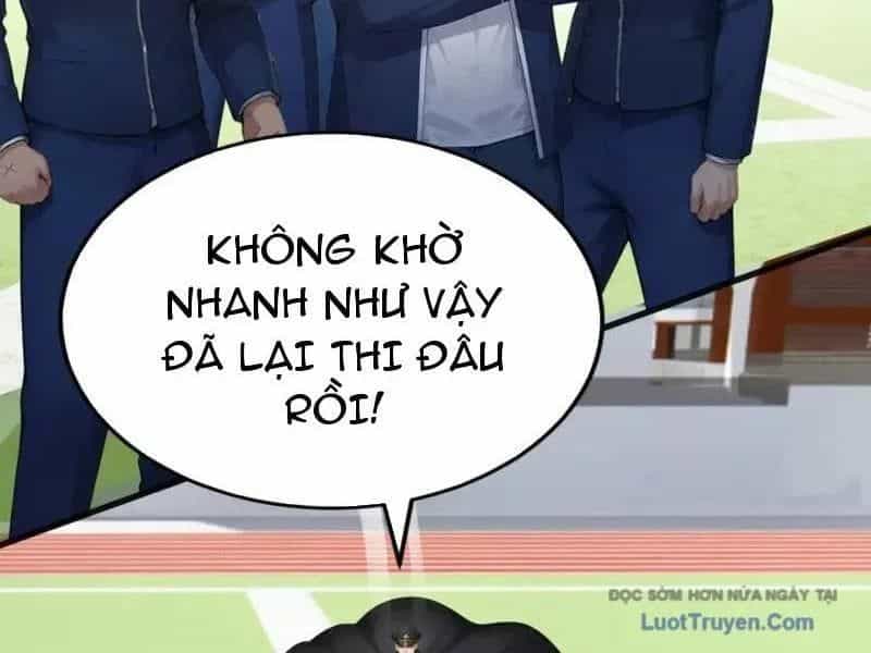 Thái Cổ Thập Hung: Người Khác Ngự Thú Ta Ngự Thú Nương - Chương 74 - ảnh 16