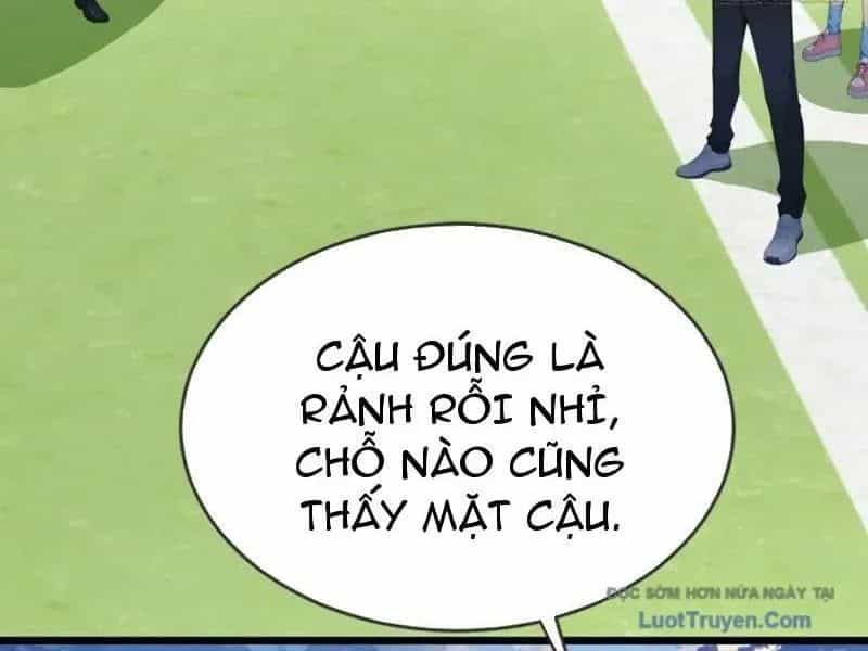 Thái Cổ Thập Hung: Người Khác Ngự Thú Ta Ngự Thú Nương - Chương 74 - ảnh 18