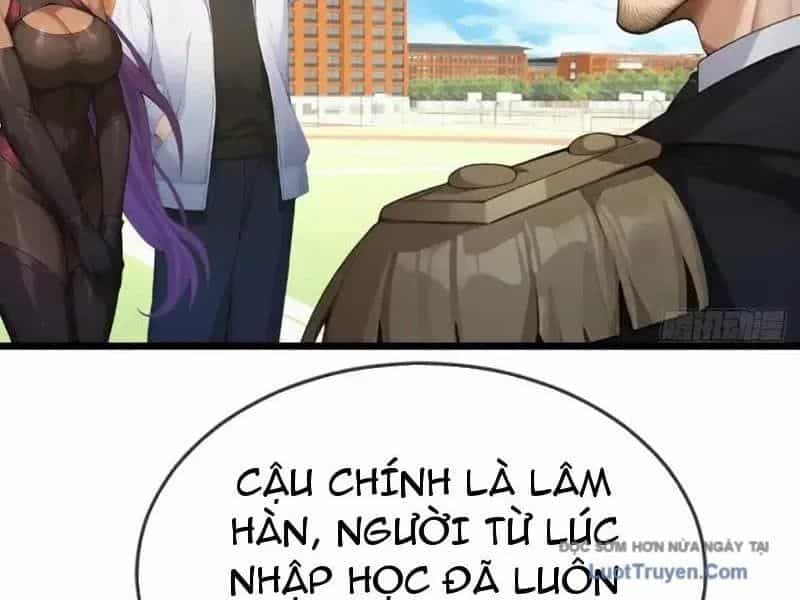 Thái Cổ Thập Hung: Người Khác Ngự Thú Ta Ngự Thú Nương - Chương 74 - ảnh 20