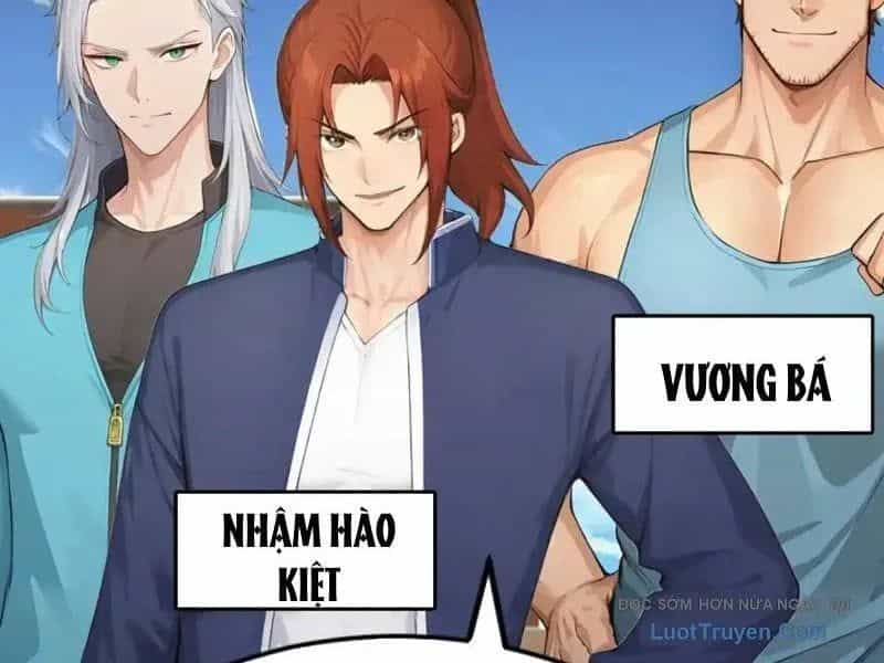 Thái Cổ Thập Hung: Người Khác Ngự Thú Ta Ngự Thú Nương - Chương 74 - ảnh 24