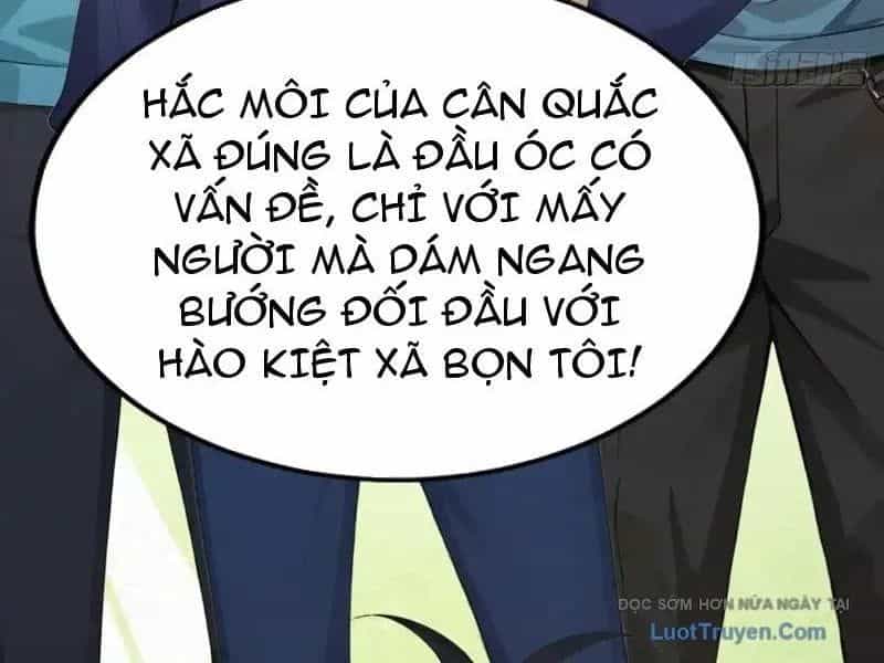 Thái Cổ Thập Hung: Người Khác Ngự Thú Ta Ngự Thú Nương - Chương 74 - ảnh 25
