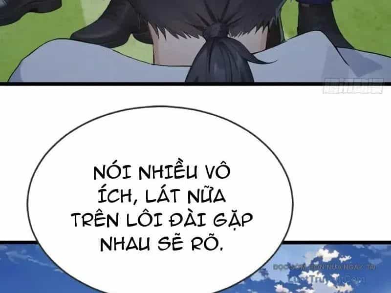 Thái Cổ Thập Hung: Người Khác Ngự Thú Ta Ngự Thú Nương - Chương 74 - ảnh 27