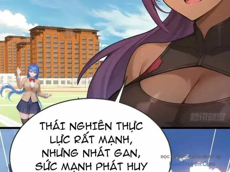 Thái Cổ Thập Hung: Người Khác Ngự Thú Ta Ngự Thú Nương - Chương 74 - ảnh 35
