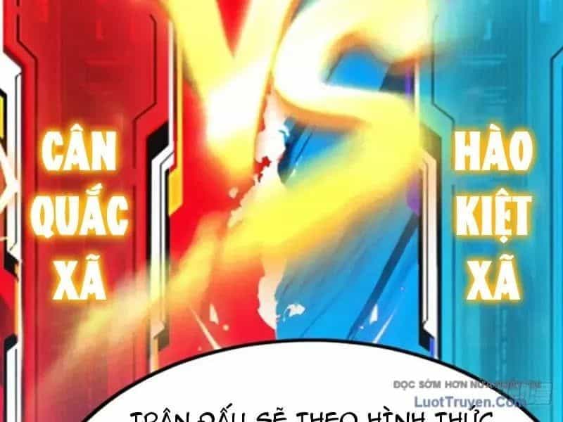 Thái Cổ Thập Hung: Người Khác Ngự Thú Ta Ngự Thú Nương - Chương 74 - ảnh 55
