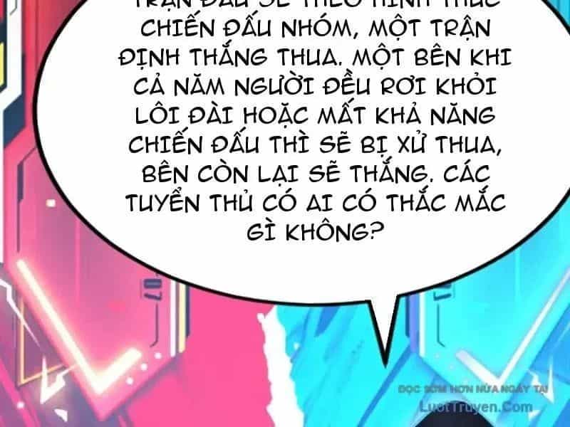 Thái Cổ Thập Hung: Người Khác Ngự Thú Ta Ngự Thú Nương - Chương 74 - ảnh 56