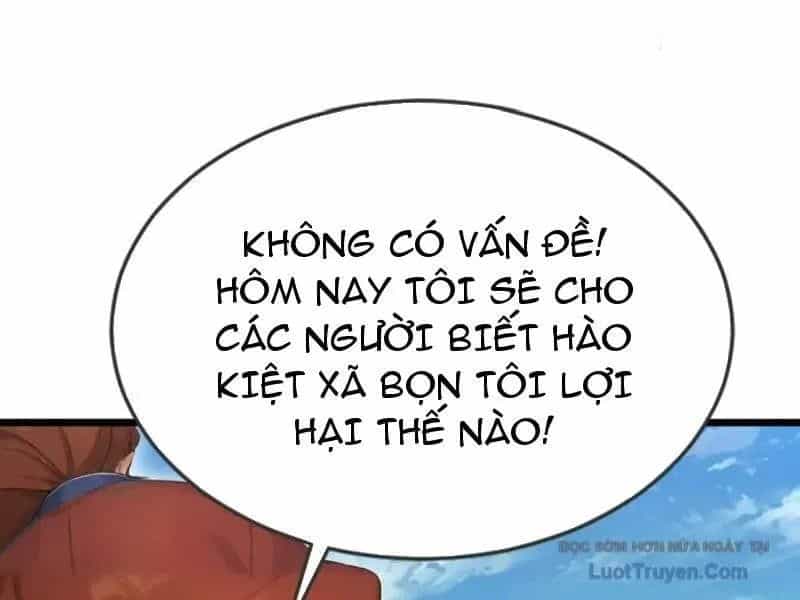 Thái Cổ Thập Hung: Người Khác Ngự Thú Ta Ngự Thú Nương - Chương 74 - ảnh 59