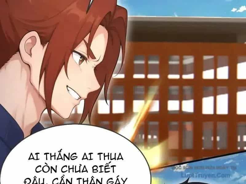 Thái Cổ Thập Hung: Người Khác Ngự Thú Ta Ngự Thú Nương - Chương 74 - ảnh 60