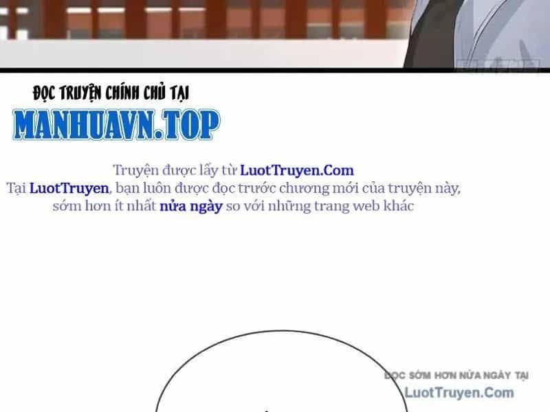 Thái Cổ Thập Hung: Người Khác Ngự Thú Ta Ngự Thú Nương - Chương 74 - ảnh 62