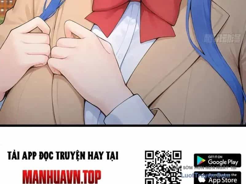 Thái Cổ Thập Hung: Người Khác Ngự Thú Ta Ngự Thú Nương - Chương 74 - ảnh 68