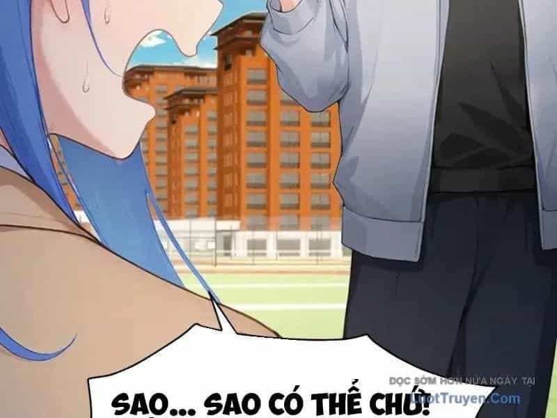 Thái Cổ Thập Hung: Người Khác Ngự Thú Ta Ngự Thú Nương - Chương 74 - ảnh 71