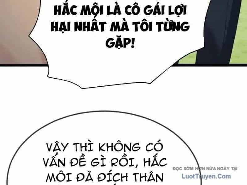 Thái Cổ Thập Hung: Người Khác Ngự Thú Ta Ngự Thú Nương - Chương 74 - ảnh 72