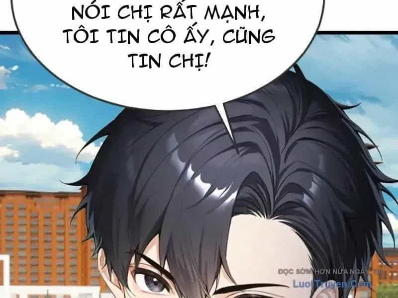Thái Cổ Thập Hung: Người Khác Ngự Thú Ta Ngự Thú Nương - Chương 74 - ảnh 73