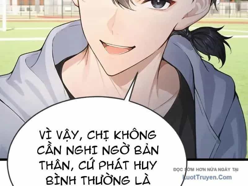 Thái Cổ Thập Hung: Người Khác Ngự Thú Ta Ngự Thú Nương - Chương 74 - ảnh 74