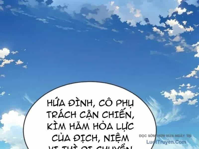 Thái Cổ Thập Hung: Người Khác Ngự Thú Ta Ngự Thú Nương - Chương 74 - ảnh 83
