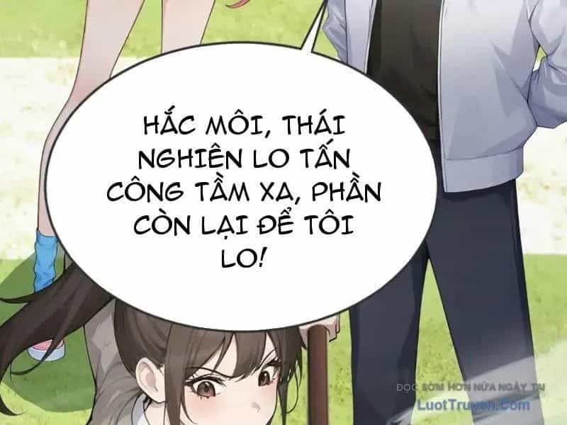 Thái Cổ Thập Hung: Người Khác Ngự Thú Ta Ngự Thú Nương - Chương 74 - ảnh 86