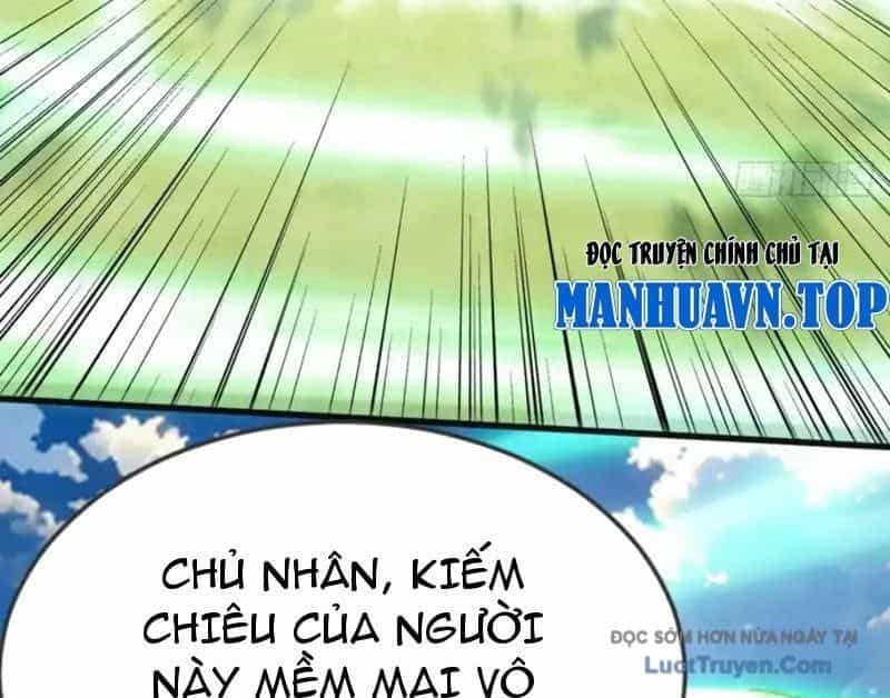 Thái Cổ Thập Hung: Người Khác Ngự Thú Ta Ngự Thú Nương - Chương 75 - ảnh 10