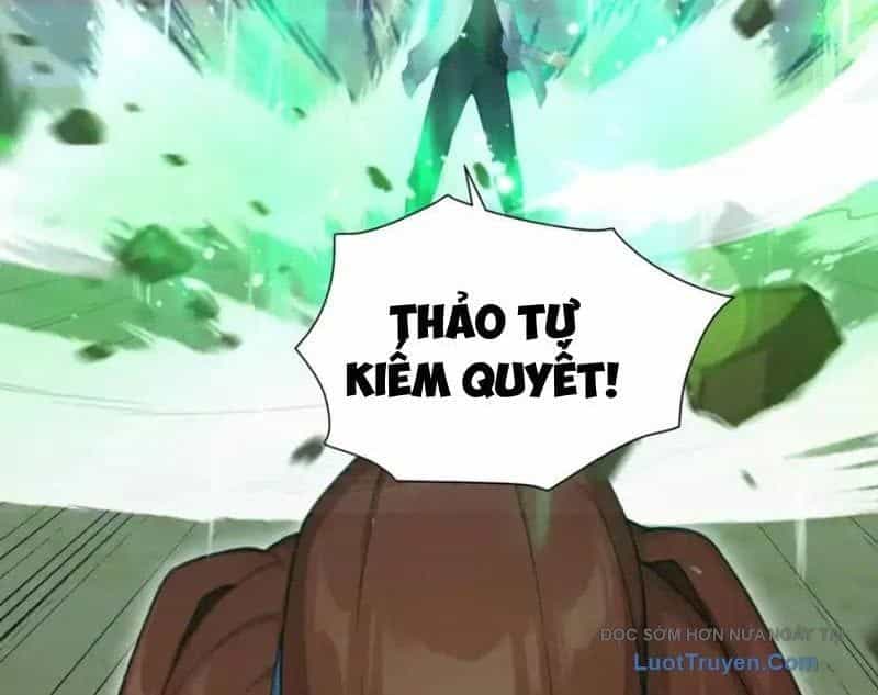 Thái Cổ Thập Hung: Người Khác Ngự Thú Ta Ngự Thú Nương - Chương 75 - ảnh 106