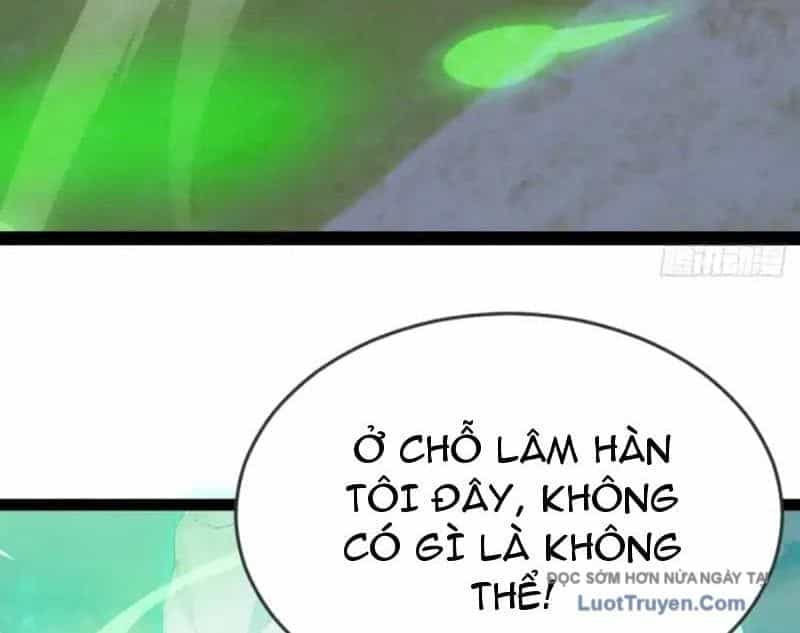 Thái Cổ Thập Hung: Người Khác Ngự Thú Ta Ngự Thú Nương - Chương 75 - ảnh 112