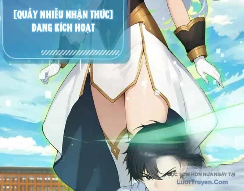 Thái Cổ Thập Hung: Người Khác Ngự Thú Ta Ngự Thú Nương - Chương 75 - ảnh 12
