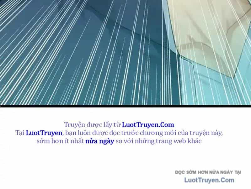 Thái Cổ Thập Hung: Người Khác Ngự Thú Ta Ngự Thú Nương - Chương 75 - ảnh 122