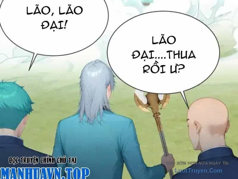 Thái Cổ Thập Hung: Người Khác Ngự Thú Ta Ngự Thú Nương - Chương 75 - ảnh 132
