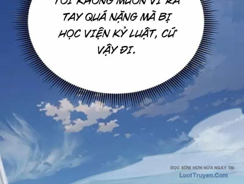 Thái Cổ Thập Hung: Người Khác Ngự Thú Ta Ngự Thú Nương - Chương 75 - ảnh 138