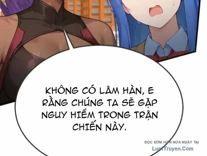 Thái Cổ Thập Hung: Người Khác Ngự Thú Ta Ngự Thú Nương - Chương 75 - ảnh 144
