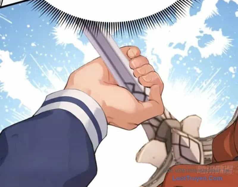 Thái Cổ Thập Hung: Người Khác Ngự Thú Ta Ngự Thú Nương - Chương 75 - ảnh 20
