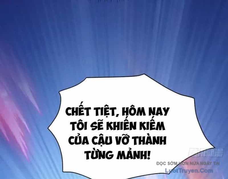 Thái Cổ Thập Hung: Người Khác Ngự Thú Ta Ngự Thú Nương - Chương 75 - ảnh 23
