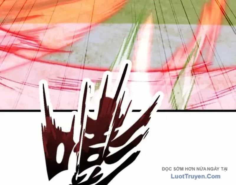 Thái Cổ Thập Hung: Người Khác Ngự Thú Ta Ngự Thú Nương - Chương 75 - ảnh 30