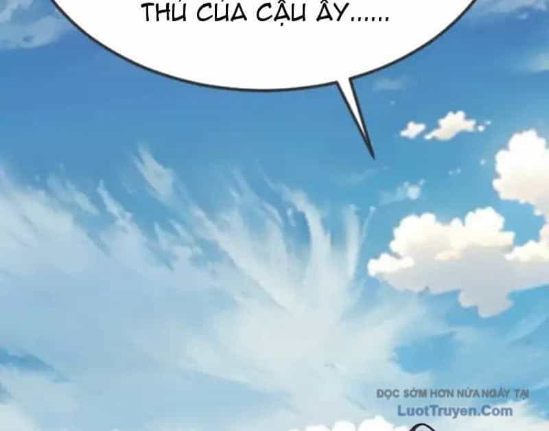 Thái Cổ Thập Hung: Người Khác Ngự Thú Ta Ngự Thú Nương - Chương 75 - ảnh 35