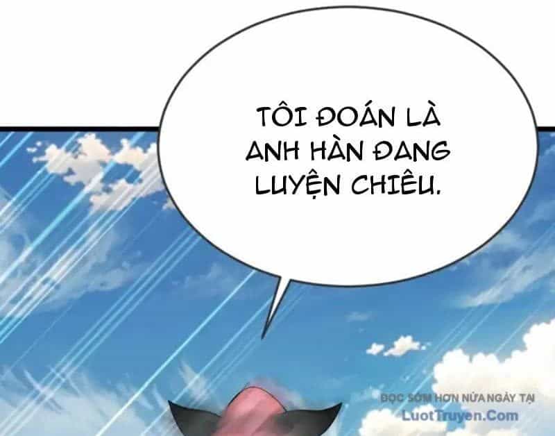 Thái Cổ Thập Hung: Người Khác Ngự Thú Ta Ngự Thú Nương - Chương 75 - ảnh 39