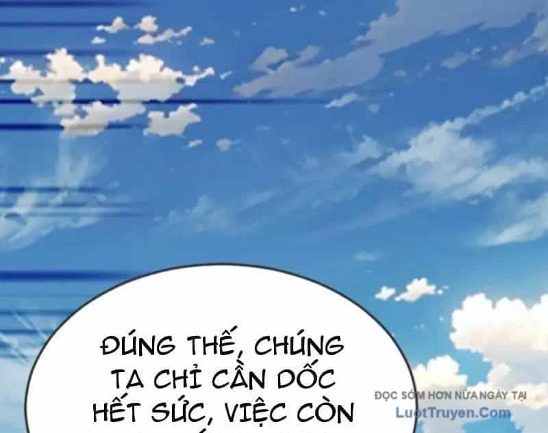 Thái Cổ Thập Hung: Người Khác Ngự Thú Ta Ngự Thú Nương - Chương 75 - ảnh 43